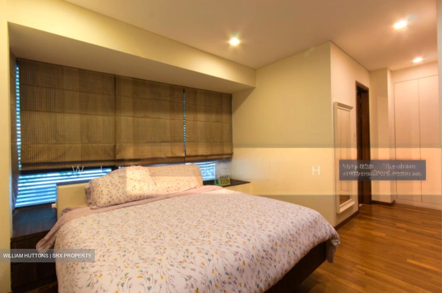 Chai Chee Road (D16), Detached #502897611